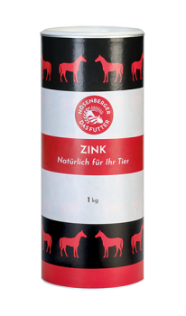 Nösenberger Zink 